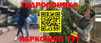 кристаллы Лесосибирск
