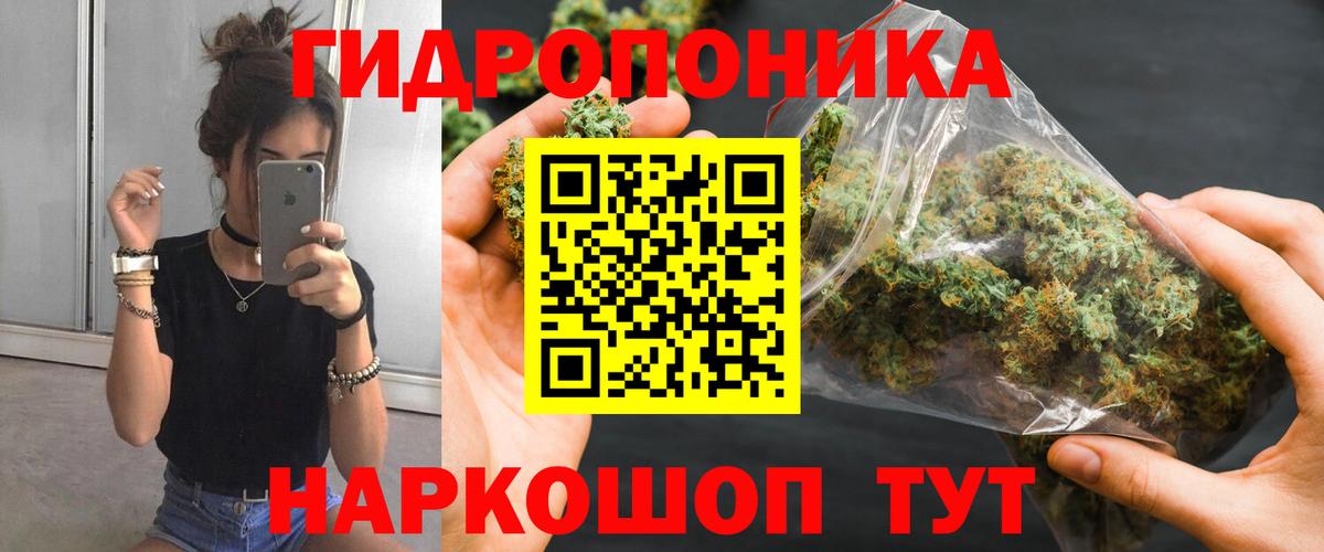 Бошки марихуана Amnesia  Бошки Шишки планчик  Черногорск  Вход с VPN  Бошки Шишки SATIVA & INDICA 